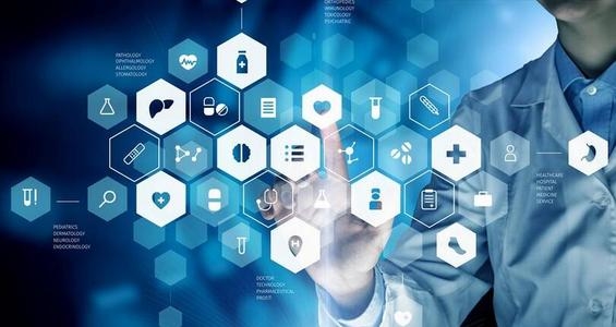 非煤礦山采空區和廢棄井口調查項目數據管理系統